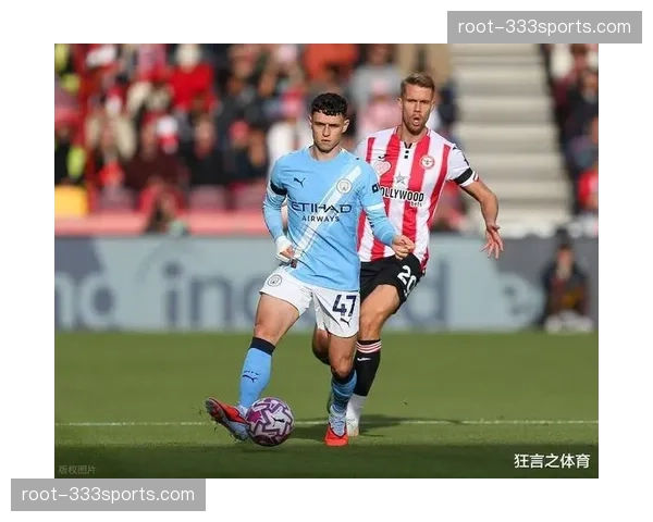 英超裁判坚持高门槛判罚 身体接触容忍度较高 英超裁判坚持高门槛判罚 身体接触容忍度较高