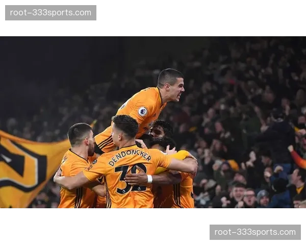 战术革新致英超场均进球创15年新低 极致防守时代已然来临 战术革新致英超场均进球创15年新低 极致防守时代已然来临