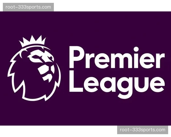 英超九队跻身财富榜前二十 联赛商业吸引力持续领跑全球