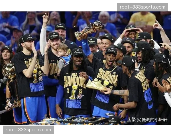 亚历山大连续高分表现领跑MVP榜 雷霆青春风暴重塑西部格局