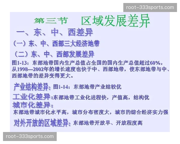 西部三至六名胜场差不足两场 任何胜负都可能引发连锁反应