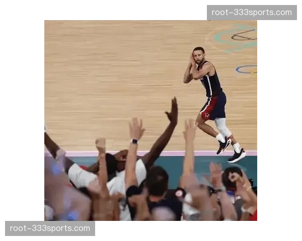 热火防守韧性后程发力 关键回合提升专注度成特点 热火防守韧性后程发力 关键回合提升专注度成特点