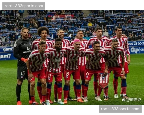 马竞对阵巴萨上半场4次见红 球队纪律性成强强对话隐患 马竞对阵巴萨上半场4次见红 球队纪律性成强强对话隐患